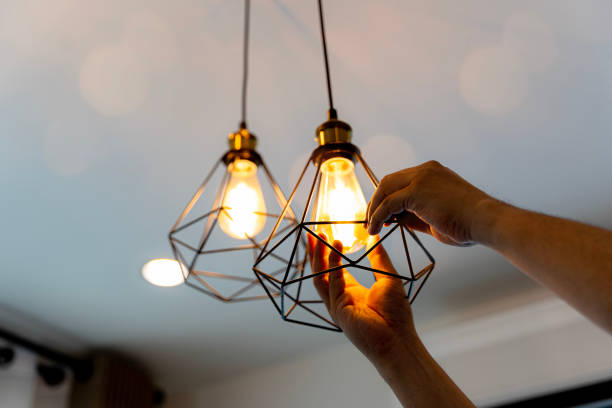  Columbia, SC Electrician Pros