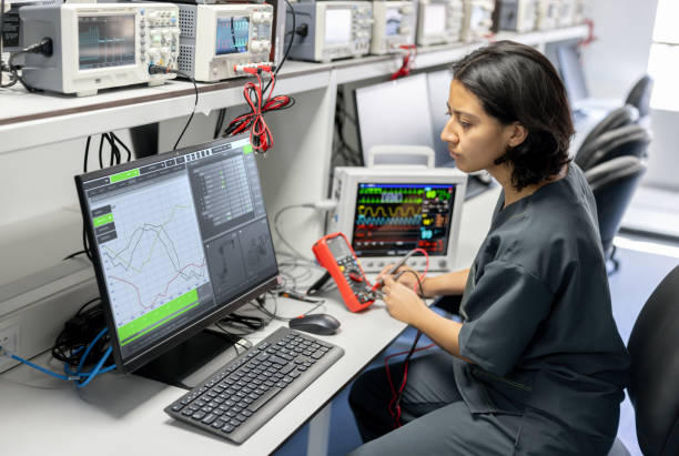 Best Electrical Upgrades for Homes  in Columbia, SC